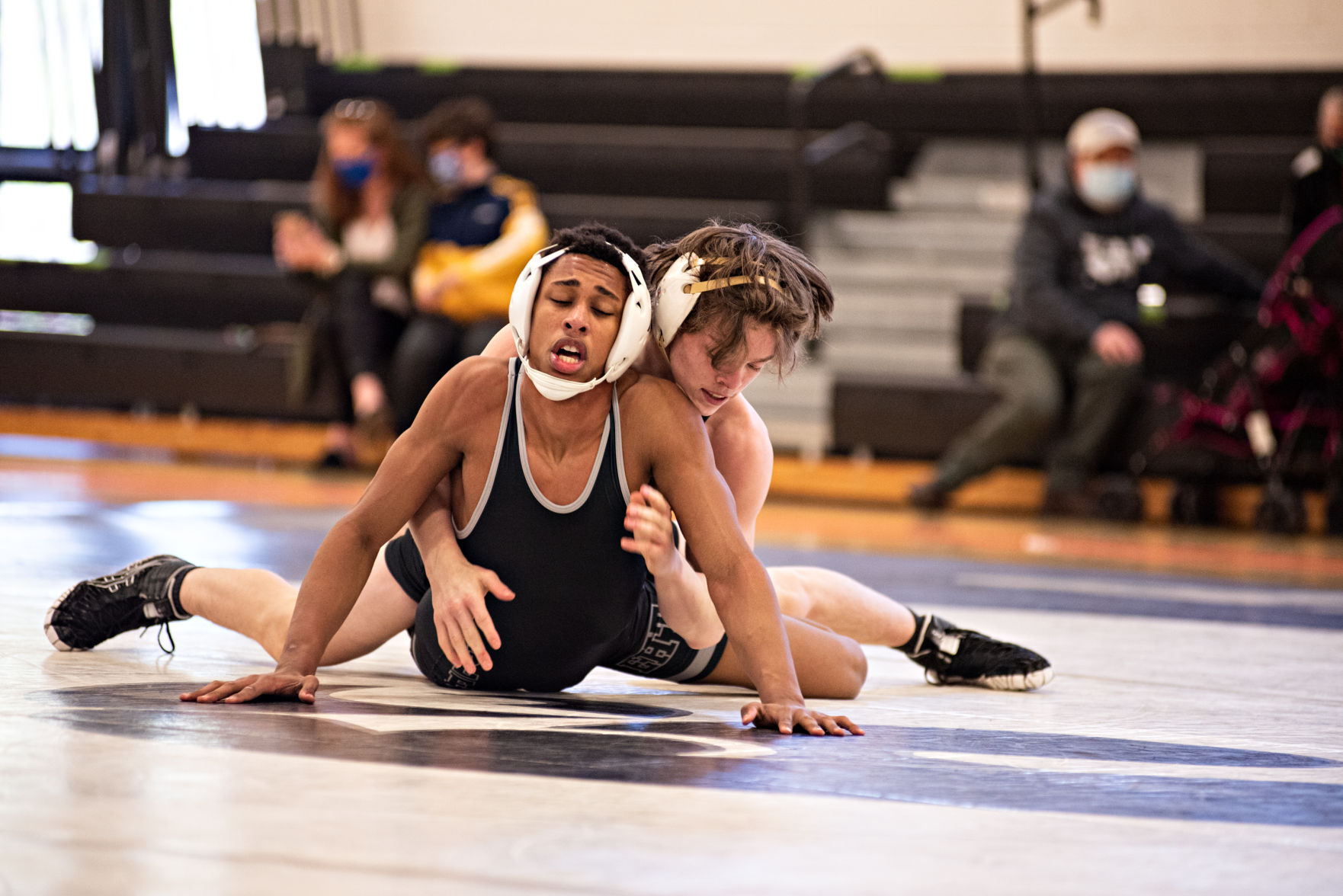 040721_spt_ehtwrestling